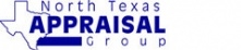 North Texas Appraisal Group                                                           Logo